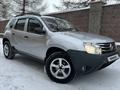 Renault Duster 2014 годаүшін4 300 000 тг. в Рудный – фото 2