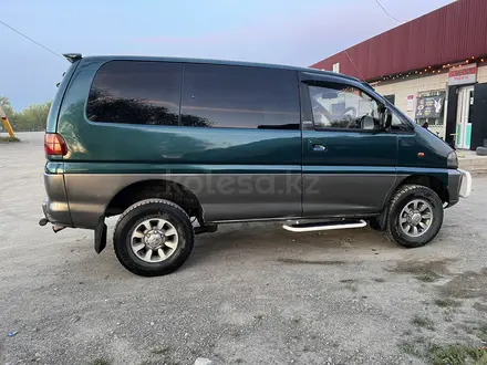 Mitsubishi Delica 1994 года за 3 000 000 тг. в Алматы – фото 2