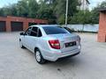 ВАЗ (Lada) Granta 2190 2023 годаfor4 830 000 тг. в Уральск – фото 17