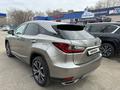 Lexus RX 350 2021 годаүшін23 000 000 тг. в Павлодар – фото 2
