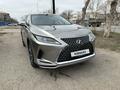 Lexus RX 350 2021 годаүшін23 000 000 тг. в Павлодар