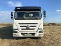 Howo  Прочие Кабины 2014 года за 15 600 000 тг. в Астана