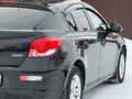 Chevrolet Cruze 2015 годаfor4 850 000 тг. в Астана – фото 20