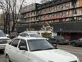 ВАЗ (Lada) Priora 2172 2012 годаүшін1 800 000 тг. в Шымкент