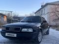 Audi 80 1992 года за 2 100 000 тг. в Семей