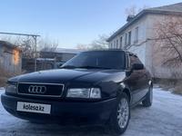 Audi 80 1992 годаfor2 100 000 тг. в Семей