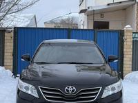 Toyota Camry 2010 годаfor7 600 000 тг. в Астана