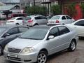 Toyota Corolla 2000 года за 2 000 000 тг. в Алматы