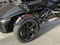 BRP  Can-Am Spyder 2021 годаүшін13 000 000 тг. в Алматы – фото 2