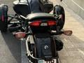 BRP  Can-Am Spyder 2021 годаүшін13 000 000 тг. в Алматы – фото 4