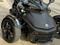 BRP  Can-Am Spyder 2021 года за 13 000 000 тг. в Алматы