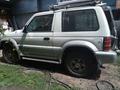 Mitsubishi Pajero 1996 годаүшін3 000 000 тг. в Алматы – фото 2