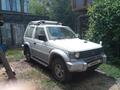 Mitsubishi Pajero 1996 годаүшін3 000 000 тг. в Алматы – фото 3