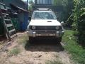 Mitsubishi Pajero 1996 годаүшін3 000 000 тг. в Алматы – фото 4
