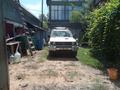 Mitsubishi Pajero 1996 годаүшін3 000 000 тг. в Алматы – фото 5