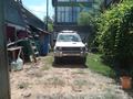 Mitsubishi Pajero 1996 годаүшін3 000 000 тг. в Алматы – фото 6