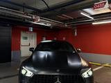 Mercedes-Benz AMG GT 2020 года за 39 000 000 тг. в Алматы