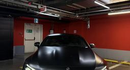Mercedes-Benz AMG GT 2020 года за 39 000 000 тг. в Алматы
