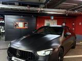 Mercedes-Benz AMG GT 2020 года за 39 000 000 тг. в Алматы – фото 2