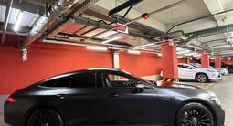 Mercedes-Benz AMG GT 2020 года за 39 000 000 тг. в Алматы – фото 4