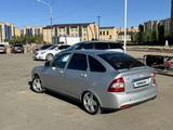 ВАЗ (Lada) Priora 2172 2014 года за 2 100 000 тг. в Актобе