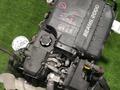 ДВИГАТЕЛЬ МОТОР КОРОБКА АКПП 1G-FE BEAMS ИЗ ЯПОНИИ за 600 000 тг. в Кызылорда