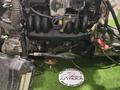 ДВИГАТЕЛЬ МОТОР КОРОБКА АКПП 1G-FE BEAMS ИЗ ЯПОНИИ за 600 000 тг. в Кызылорда – фото 6