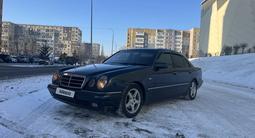 Mercedes-Benz E 320 1996 года за 3 600 000 тг. в Павлодар