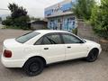 Audi A4 1996 года за 1 250 000 тг. в Алматы – фото 3