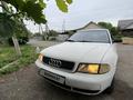 Audi A4 1996 года за 1 250 000 тг. в Алматы – фото 11