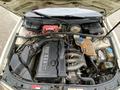 Audi A4 1996 года за 1 250 000 тг. в Алматы – фото 12