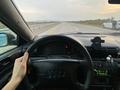 Audi A4 1996 года за 1 250 000 тг. в Алматы – фото 14