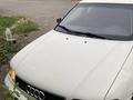 Audi A4 1996 года за 1 250 000 тг. в Алматы – фото 4