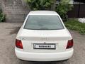 Audi A4 1996 года за 1 250 000 тг. в Алматы