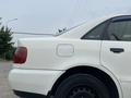 Audi A4 1996 года за 1 250 000 тг. в Алматы – фото 5