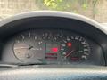 Audi A4 1996 года за 1 250 000 тг. в Алматы – фото 9