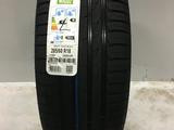 Шины Ikon 285/60/r18 Aqua 3 Suvfor85 500 тг. в Алматы