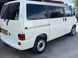 Volkswagen Transporter 2002 годаүшін6 500 000 тг. в Тараз – фото 5