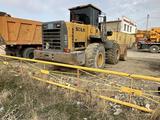 SDLG  L953F 2011 года за 7 000 000 тг. в Тараз – фото 3