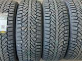 Шины Formula 235/55/r19 Ice за 75 000 тг. в Алматы