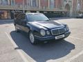 Mercedes-Benz E 280 1999 года за 2 800 000 тг. в Тараз – фото 3