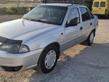 Daewoo Nexia 2013 годаfor1 900 000 тг. в Алматы – фото 5