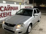 ВАЗ (Lada) Priora 2172 2013 года за 2 499 999 тг. в Усть-Каменогорск