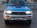 Toyota Hilux Surf 1998 годаfor3 900 000 тг. в Алматы