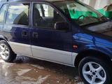 Mitsubishi Space Runner 1995 года за 1 100 000 тг. в Аягоз