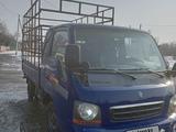 Kia  Bongo 2002 годаfor3 800 000 тг. в Талдыкорган – фото 3