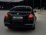 Nissan Teana 2010 годаfor5 000 000 тг. в Атырау – фото 4