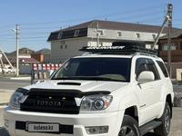 Toyota 4Runner 2005 года за 11 000 000 тг. в Актау