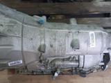 АКПП за 300 000 тг. в Алматы