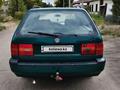 Volkswagen Passat 1994 года за 1 800 000 тг. в Семей
